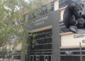 Traslado de emergencia no fue suficiente: Muere pequeño de 10 años en el Hospital Escuela