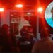 ¡No llegó al hospital! Fallece en el trayecto don Santos Ocampo tras quedar gravemente herido en Campamento