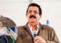 ¡Lo confirmó! Mel Zelaya señala que enfermedad le dañó varios órganos y que su tratamiento es de dos años