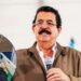 ¡Lo confirmó! Mel Zelaya señala que enfermedad le dañó varios órganos y que su tratamiento es de dos años