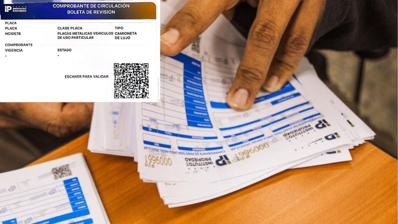imagen de las nueva herramienta