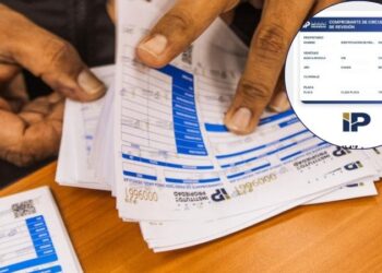 ¿Ya no más revisiones de papel? Conoce la nueva herramienta digital que promete transformar la inspección vehicular