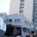 «No se les debe ni un lempira»: Director del IHSS condena paro médico que deja 115 mil citas perdidas