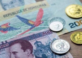 Cohep advierte que encarecimiento del dinero por ajuste del BCH se sentirá hasta dentro de 9 meses