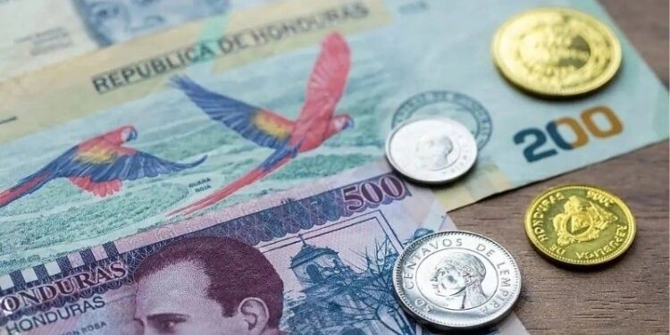Cohep advierte que encarecimiento del dinero por ajuste del BCH se sentirá hasta dentro de 9 meses