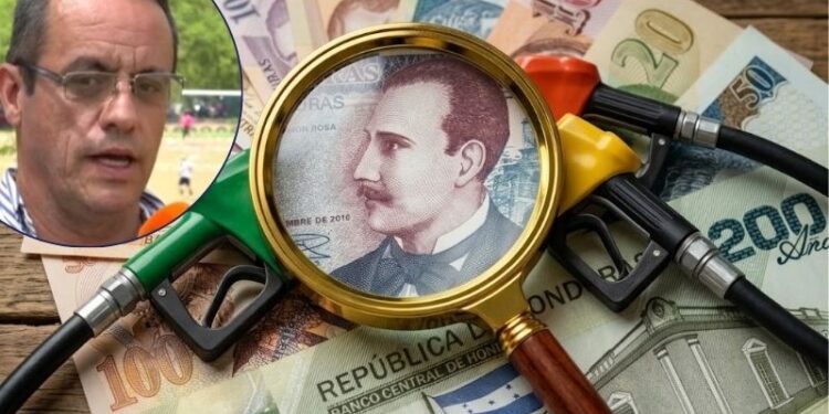 ¿Estamos fregados? Economistas ven muy difícil un despegue económico en Honduras