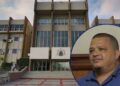 Corte de Apelaciones ratifica formal procesamiento a los implicados en caso Koriun