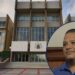 Corte de Apelaciones ratifica formal procesamiento a los implicados en caso Koriun
