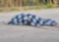 ¡Tragedia sobre ruedas! Menor muere tras caer de un camión en movimiento en Las Lajas, Comayagua