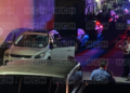 ¡La violencia no para! De varios impactos de bala le quitan la vida a un hombre en Santa Rosa de Copán