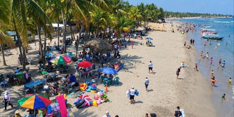 Feriado Morazánico