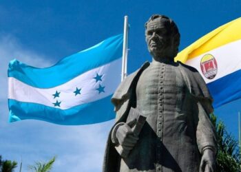 UNAH se ubica entre las mejor posicionadas de Latinoamérica: sube en ranking QS 2027