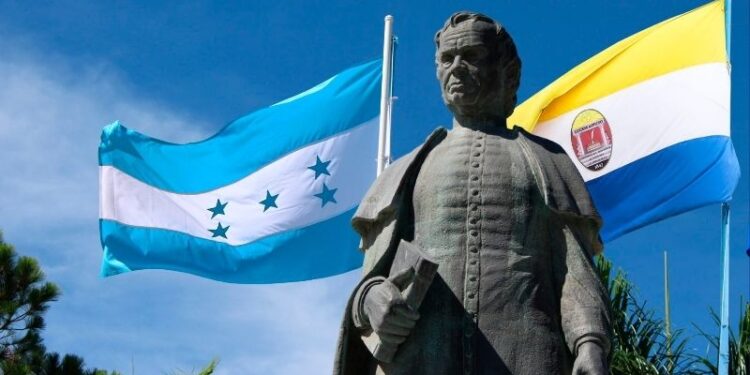 UNAH se ubica entre las mejor posicionadas de Latinoamérica: sube en ranking QS 2027