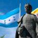 UNAH se ubica entre las mejor posicionadas de Latinoamérica: sube en ranking QS 2027