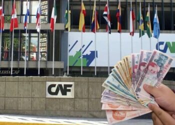 CAF aprueba USD 177 millones para fortalecer el sistema eléctrico de Honduras