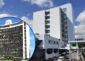 ¡No se enferme! Totalmente cerrado permanece el IHSS, médicos vuelven después del feriado
