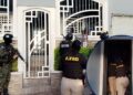 ¡15 allanamientos! MP a la caza de “Los Escoto” y “Mito Padilla”, por narcotráfico, armas y asesinatos