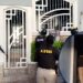 ¡15 allanamientos! MP a la caza de “Los Escoto” y “Mito Padilla”, por narcotráfico, armas y asesinatos