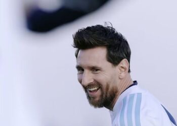 Los campeones del mundo que estarán en la despedida de Messi de la Selección y los que faltarán: la situación del Papu Gómez
