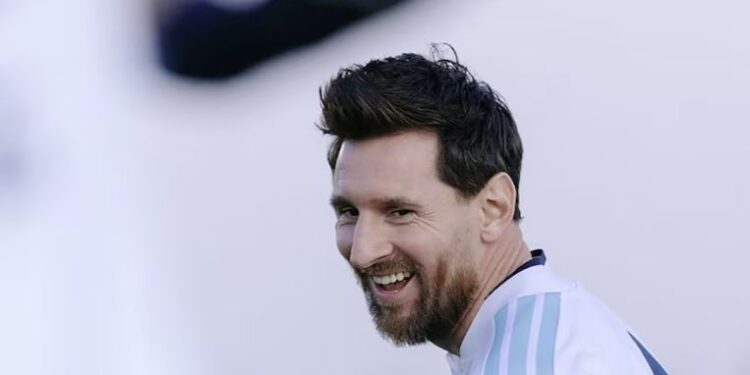Los campeones del mundo que estarán en la despedida de Messi de la Selección y los que faltarán: la situación del Papu Gómez