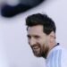 Los campeones del mundo que estarán en la despedida de Messi de la Selección y los que faltarán: la situación del Papu Gómez