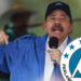 Nicaragua denuncia al Parlacen y anuncia su salida
