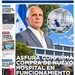 Portada HCH jueves 1 de octubre 2026 Edición Vespertina