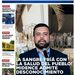 Portada HCH Lunes 5 de octubre 2026 Edición Vespertina