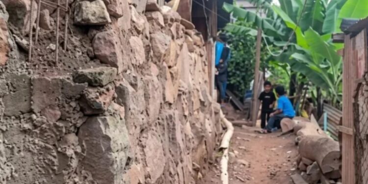¡En segundos cambió todo! Hombre muere tras tocar un ventilador con las manos mojadas