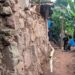 ¡En segundos cambió todo! Hombre muere tras tocar un ventilador con las manos mojadas