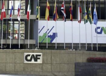 CAF aprueba préstamo a Honduras por $177 millones; ¿para qué es?