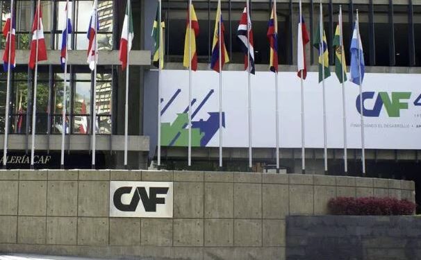 CAF aprueba préstamo a Honduras por $177 millones; ¿para qué es?