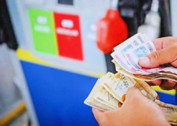 Alza de combustibles golpea la economía hondureña y aumenta presión sobre transporte, producción y hogares
