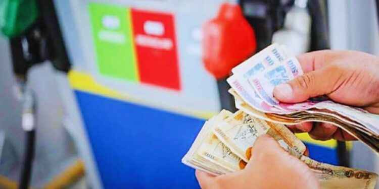 Alza de combustibles golpea la economía hondureña y aumenta presión sobre transporte, producción y hogares