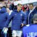 La revelación sobre la escandalosa salida de Cristiano Ronaldo de la selección de Portugal: “Cayó en la trampa”