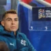 ¿Adiós a la selección? Portugal busca reconciliación entre Cristiano Ronaldo y Jorge Jesús tras grave crisis interna