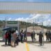 ¡A darle duro y parejo! INP autoriza visitas familiares y conyugales del 1 al 5 de octubre en 19 centros penitenciarios