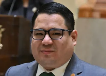 Por qué arrestaron al fiscal general en Bolivia días después de que EE.UU. le negara la entrada al país
