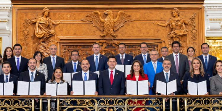 Estados Unidos expande su Alianza de Superinteligencia a 54 países tras sumar a 19 naciones