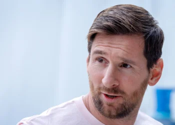 Oficial: Leo Messi adquiere el CD Eldense e inicia una nueva etapa institucional en la Segunda División de España