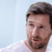 Oficial: Leo Messi adquiere el CD Eldense e inicia una nueva etapa institucional en la Segunda División de España