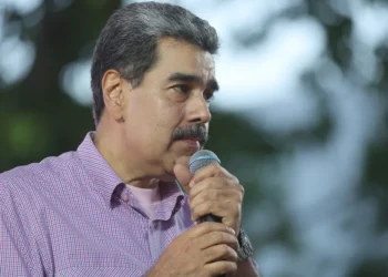 Estados Unidos rechaza la inmunidad de Maduro y asegura que Venezuela tampoco la ha reclamado