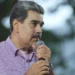 Estados Unidos rechaza la inmunidad de Maduro y asegura que Venezuela tampoco la ha reclamado
