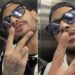 Neymar se pronunció en medio de las elecciones en Brasil: el guiño a uno de los candidatos