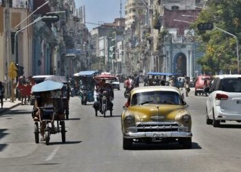 Cuba promulga decreto del Consejo de Ministros que endurece las reglas para representaciones extranjeras