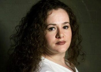 ¿Por qué Christa Pike sobrevivió a dos inyecciones letales en Tennessee?: las hipótesis de especialistas