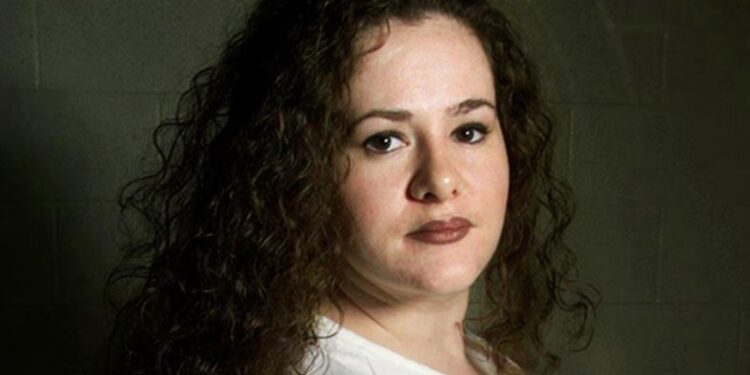 ¿Por qué Christa Pike sobrevivió a dos inyecciones letales en Tennessee?: las hipótesis de especialistas
