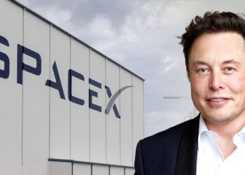 Récord histórico: Fortuna de Elon Musk alcanza el billón de dólares impulsada por el éxito de SpaceX y Tesla