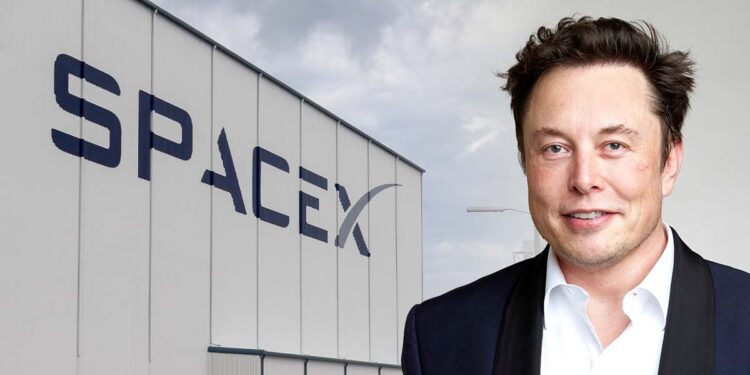 Récord histórico: Fortuna de Elon Musk alcanza el billón de dólares impulsada por el éxito de SpaceX y Tesla
