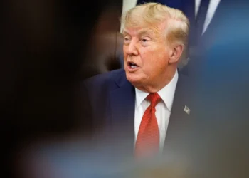 Trump consultó a Grok sobre la posible reacción de Venezuela antes de capturar a Maduro, según Time